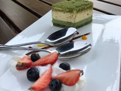 -新元素(蓝色港湾店)