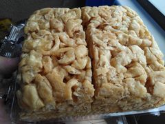 -奇华饼家(始创中心)