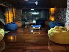 -赛纳河休闲商务会馆(天宁寺店)