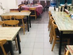 -顾师傅特色炒菜(富民路店)