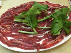 -粤潮魏记牛肉火锅(爱家·金河湾南区店)
