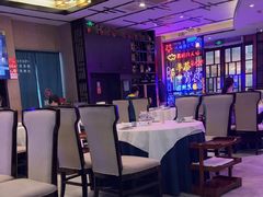 -翠香阁潮州菜馆·始于1994(珠江路店)