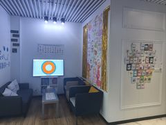 -永信齿科·永典口腔门诊部(浦东店)