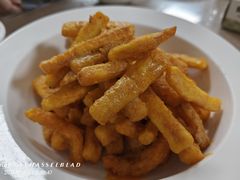 -呷得家常菜馆(王公塘店)