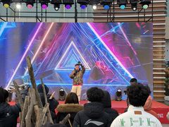 -杉杉奥特莱斯广场(哈尔滨店)