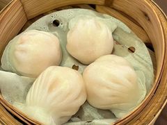 -湖北三五醇酒店·35年新楚菜