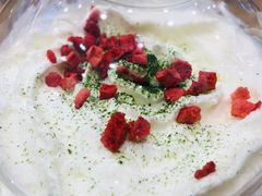 -卡旺卡(马鞍山金鹰店)