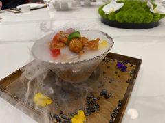 -好友缘酒家(会展中心店)