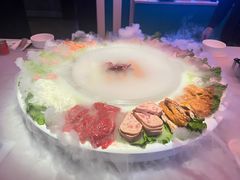 -音乐派KTV(银泰城店)
