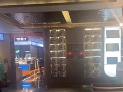 -金泰连锁·足道·SPA(惠州旗舰店)