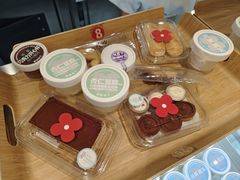 -红花点心局(护国寺店)