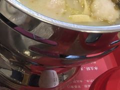 -和合谷(东四北大街店)