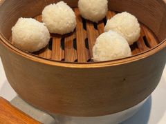-金谷仓家庭料理(马泉营店)