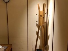 -常乐·对症推拿(世豪第30分店)