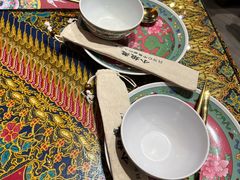 -小娘惹厨房Little Nyonya(狮城有约上榜店)