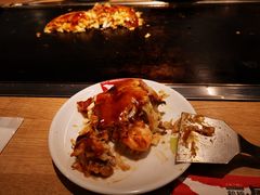 -鹤桥风月(南港店)