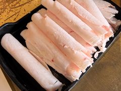 -牛街清真满恒記(平安里西大街店)