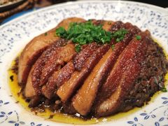 -厨道重庆菜馆(鸳鸯店)