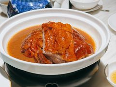 -陶陶居酒家(新天地店)
