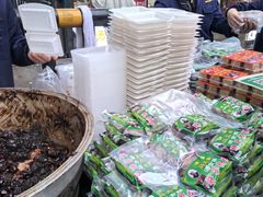 -马文章胖子甑糕(洒金桥店)