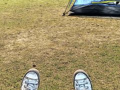 -苏州河梦清园环保主题公园