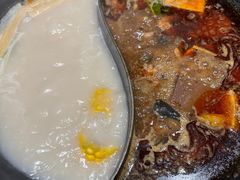 -新辣道鱼火锅(航天万源店)