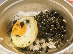 -咕咕站韩国料理(紫金港店)