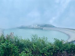 -江南天池
