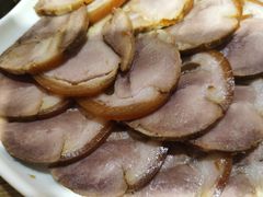 -姥姥家春饼店(佳亿时尚广场店)