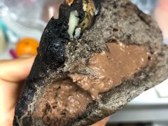 -LELECHA乐乐茶(新街口大洋店)