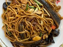 -马五面馆(郦城国际店)