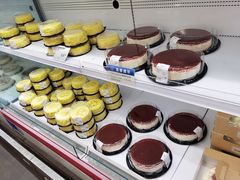 -山姆会员商店(亦庄创意生活广场店)