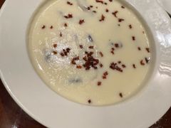 -湖滨1950牛排西餐厅(泽州路店)