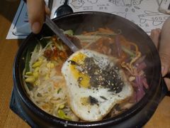-幸屿 创意料理(永嘉天地店)