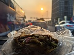 -缘顺缘兴玉米饼(吉杨路店)