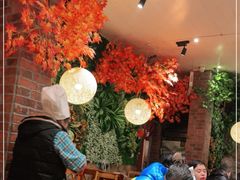 大堂-老号尤兔头(西川店)