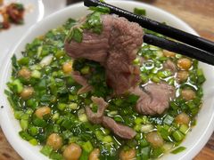 -肥婆麻辣火锅.顺德首创药材麻辣火锅(容桂店)