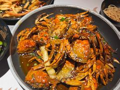 -靓靓蒸虾·头牌蒸虾(雪松路总店)