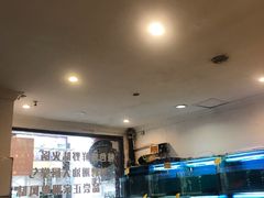 水产区-潮人姐妹轩(海宁路店)