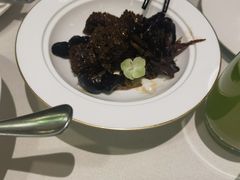 -蝶园·装修中(BFC外滩金融中心店)