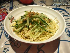 -松哥油焖大虾(科技园店)