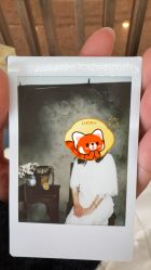 -梧桐照相馆(维景国际店)