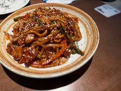 -魏客咖啡(中铁中心店)