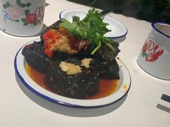 -老长沙龙虾馆·聚会餐厅(白石洲店)