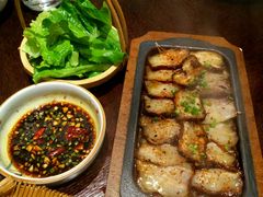 -庆泰顺