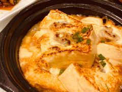 -顺德佬华侨城店·商务宴请·团建