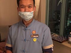 -裕和堂中医推拿艾灸(太古汇臻品店)