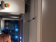 -黄山老妈·土菜(碧桂园店)