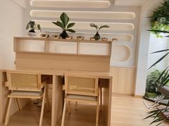-瑶舍头疗·瑶浴·芳香热石SPA(五洲国际店)