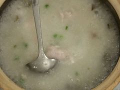 -上下九广州菜馆(锦业路店)